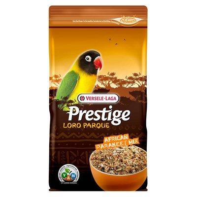 Versele Laga Prestige Loro Parque African Parakeet Mix, 1 kg Versele Laga Prestige Loro Parque African Parakeet Mix, 1 kg