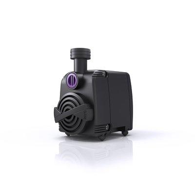 Nyos Čerpadlo Viper Nyos Čerpadlo Viper