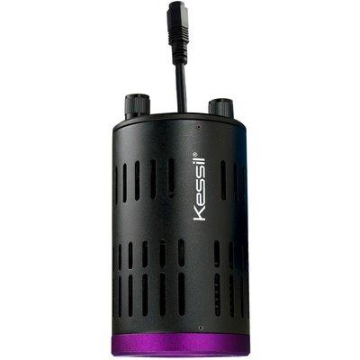 Kessil LED osvětlení H160 Tuna Flora Kessil LED osvětlení H160 Tuna Flora