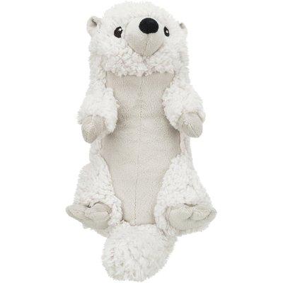 Trixie Otter Emir 30 cm Trixie Otter Emir 30 cm