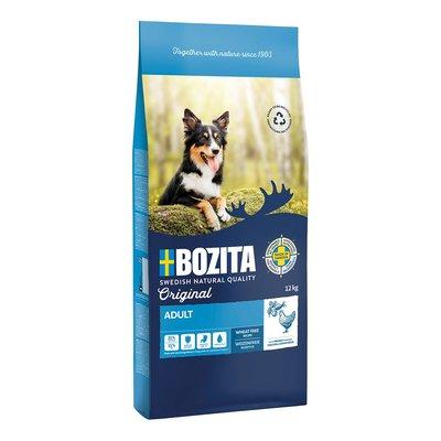 Bozita Original Adult s kuřecím masem Bozita Original Adult s kuřecím masem