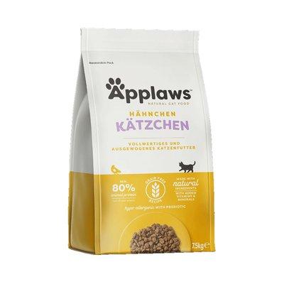 Applaws Cat Kitten Applaws Cat Kitten