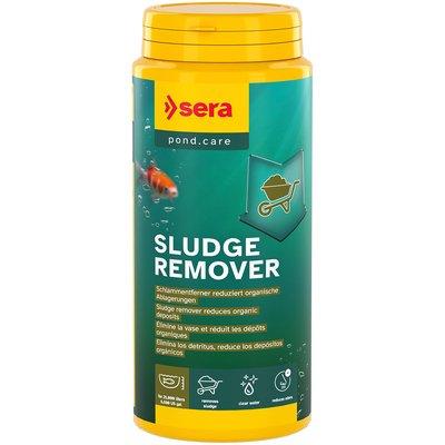 Sera pond sludge remover Sera pond sludge remover