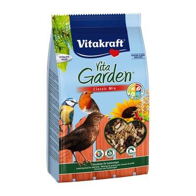 Vitakraft Vita Garden® Classic Mix Vitakraft Vita Garden® Classic Mix