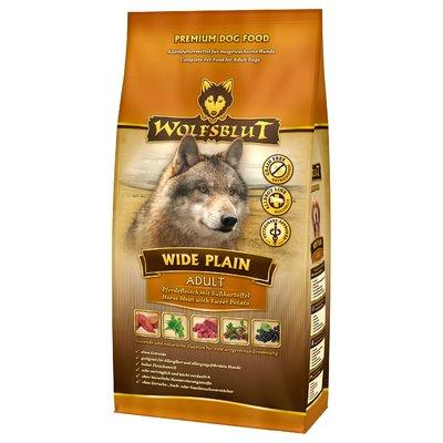 Wolfsblut Wide Plain Adult Wolfsblut Wide Plain Adult