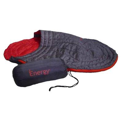 iEnergy JUL spací pytel pro psy iEnergy JUL spací pytel pro psy