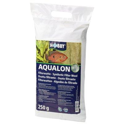 Hobby Aqualon filtrační vata Hobby Aqualon filtrační vata