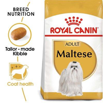 ROYAL CANIN Maltese Adult ROYAL CANIN Maltese Adult