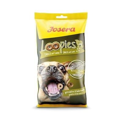 Josera Loopies jehněčí Josera Loopies jehněčí