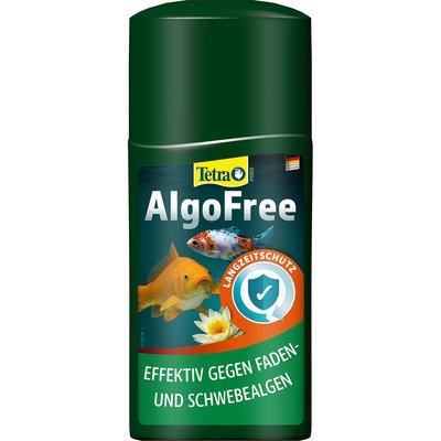 Tetra Pond AlgoFree Tetra Pond AlgoFree