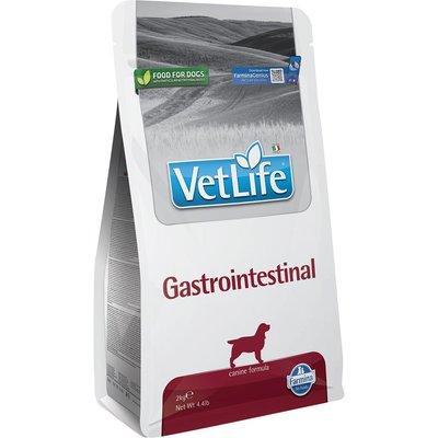 Farmina Vet Life Dog Gastrointestinal Farmina Vet Life Dog Gastrointestinal