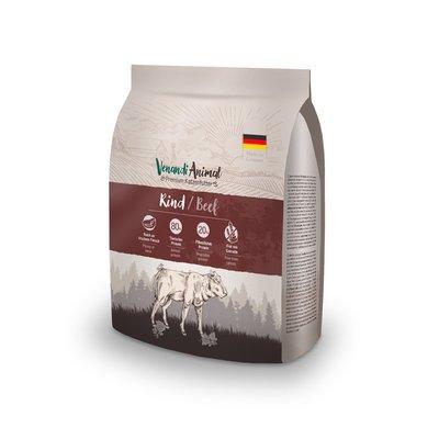Venandi Animal – hovězí Venandi Animal – hovězí