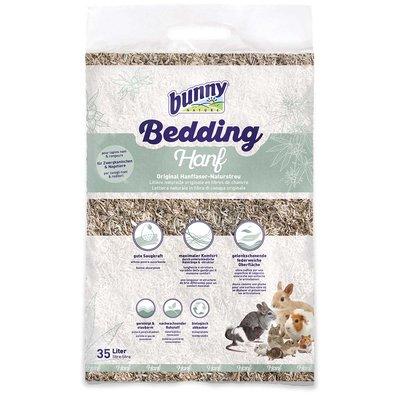 Bunny bunnyBedding konopí Bunny bunnyBedding konopí
