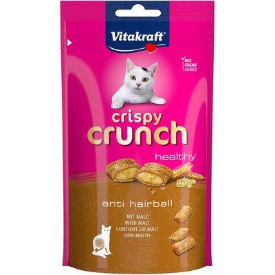 Vitakraft Crispy Crunch se sladem Vitakraft Crispy Crunch se sladem