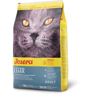 Josera Léger Josera Léger