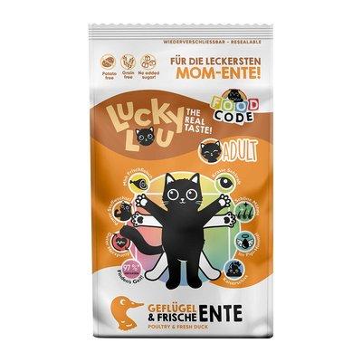 Lucky Lou Adult Drůbež & Kachna Lucky Lou Adult Drůbež & Kachna