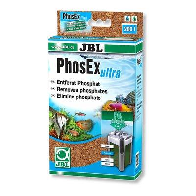 JBL PhosEx ultra JBL PhosEx ultra