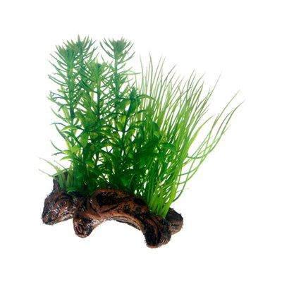 Hobby dekorace do akvária Flora Root 2 Hobby dekorace do akvária Flora Root 2
