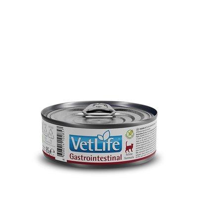 Farmina Vet Life Cat Gastrointestinal Farmina Vet Life Cat Gastrointestinal