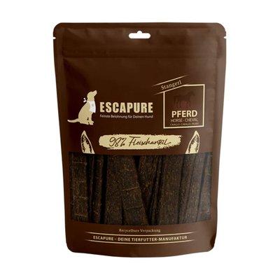 Escapure koňské tyčinky Escapure koňské tyčinky
