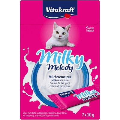 Vitakraft Milky Melody Pur Vitakraft Milky Melody Pur