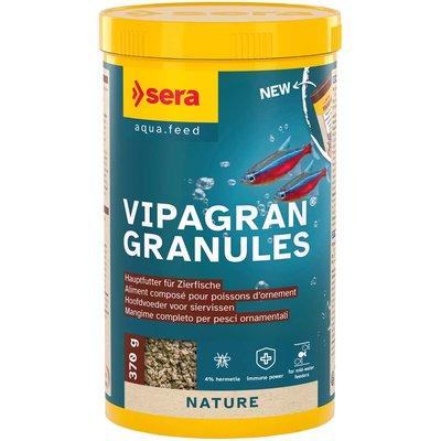 Sera vipagran kompletní krmivo Sera vipagran kompletní krmivo