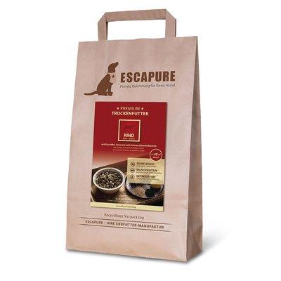 ESCAPURE hovězí Premium ESCAPURE hovězí Premium