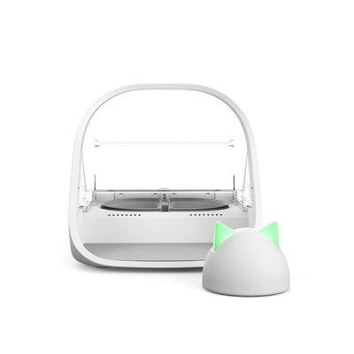 SureFeed automatické krmítko na mikročip Connect + Hub SureFeed automatické krmítko na mikročip Connect + Hub