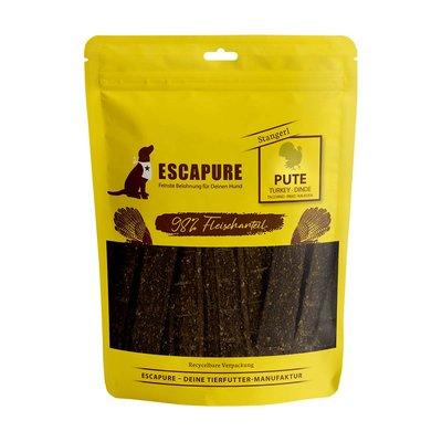 Escapure krůtí tyčinky Escapure krůtí tyčinky