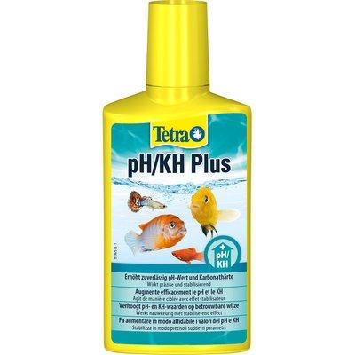 Tetra pH/KH Plus 250 ml Tetra pH/KH Plus 250 ml