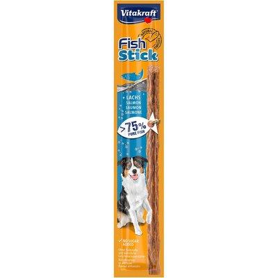 Vitakraft Fish Stick losos Vitakraft Fish Stick losos