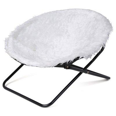 Kerbl SHARON odpočívadlo, Ø 50 cm Kerbl SHARON odpočívadlo, Ø 50 cm