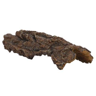 Hobby jeskyně Bark Cave Hobby jeskyně Bark Cave