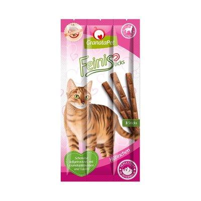 GranataPet FeiniSticks kuře GranataPet FeiniSticks kuře