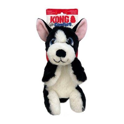 KONG comfort pups Boss KONG comfort pups Boss