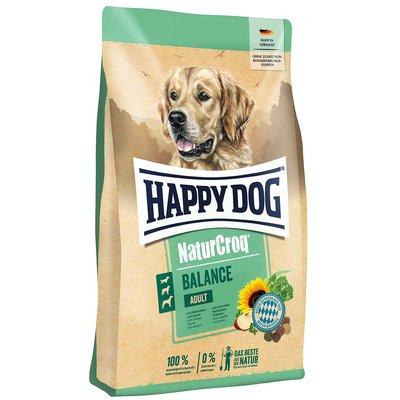 Happy Dog NaturCroq pro štěňata Happy Dog NaturCroq pro štěňata