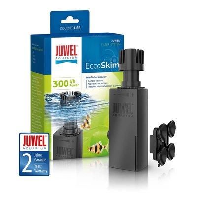 Juwel povrchový skimmer EccoSkim Juwel povrchový skimmer EccoSkim