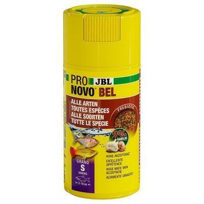 JBL PRONOVO BEL GRANO S JBL PRONOVO BEL GRANO S