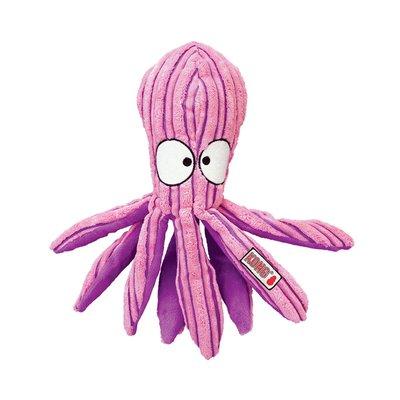 KONG CuteSeas chobotnice KONG CuteSeas chobotnice