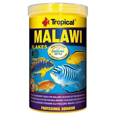 Tropical Malawi, 1 l Tropical Malawi, 1 l
