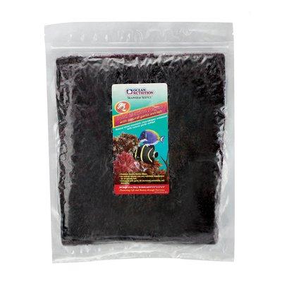 Ocean Nutrition Red Marine Algae Ocean Nutrition Red Marine Algae