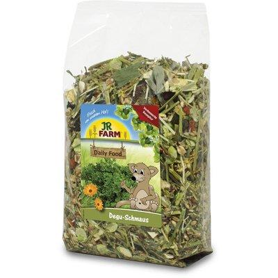 JR Farm pochoutka pro osmáky 1,6 kg JR Farm pochoutka pro osmáky 1,6 kg