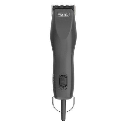 WAHL Max50+ stříhací strojek pro zvířata WAHL Max50+ stříhací strojek pro zvířata