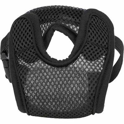 Trixie ochranné kalhotky Comfort ze síťoviny Trixie ochranné kalhotky Comfort ze síťoviny