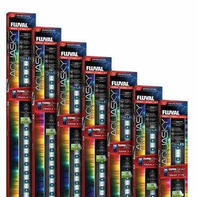 Fluval AquaSky LED 3.0 Fluval AquaSky LED 3.0