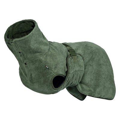 Rukka Pets Medea eco župan Rukka Pets Medea eco župan