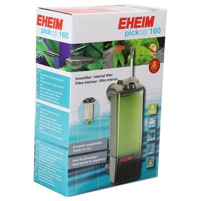 Eheim vnitřní filtr pickup Eheim vnitřní filtr pickup