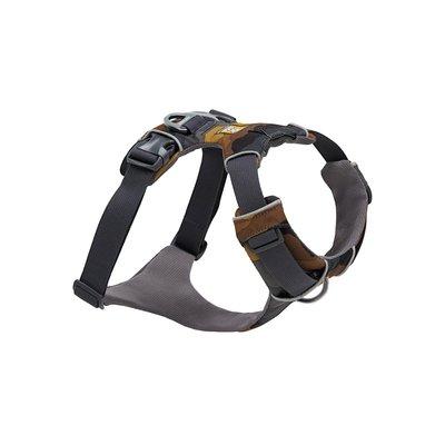 Ruffwear Front Range Postroj Moonlight Mountains Ruffwear Front Range Postroj Moonlight Mountains