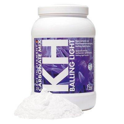 Fauna Marin Balling Light Carbonate-Mix KH 2kg Fauna Marin Balling Light Carbonate-Mix KH 2kg
