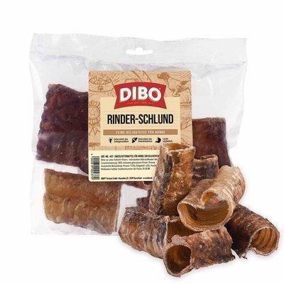 DIBO hovězí jícen, 250 g DIBO hovězí jícen, 250 g